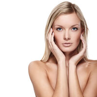 Egzama için altın tavsiyeler