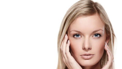 Egzama için altın tavsiyeler