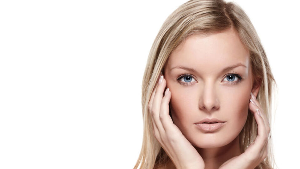 Egzama için altın tavsiyeler