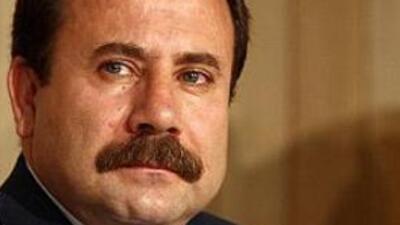 Deniz Feneri davasında savunmalara geçildi