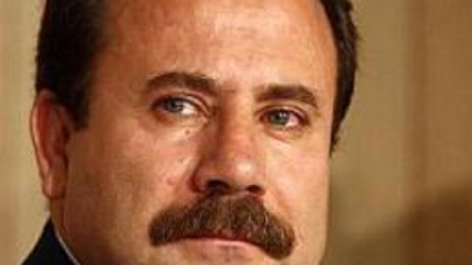 Deniz Feneri davasında savunmalara geçildi