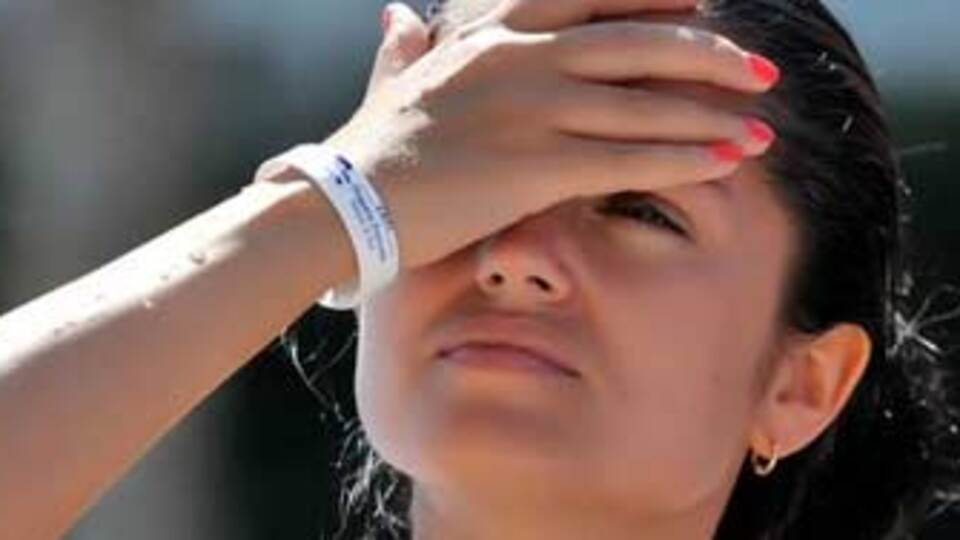 Her şey dahil ama bazıları hariç!