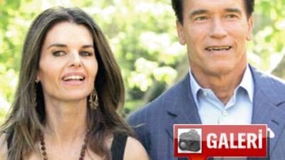 "Eşime hâlâ çok âşığım"