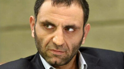 Memati Kurtlar Vadisi'ne dönecek mi?