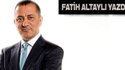 Yavuz hırsızlara karşı işbirliği