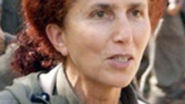 'Katil bulunsun istenmiş'