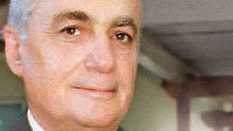 Yaveri Balyoz'u kasadan çalmış