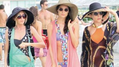 Romantik Komedi 2'ye 2.5 milyon TIK!