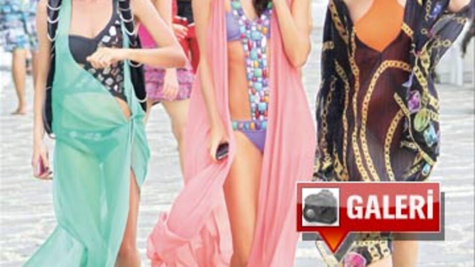 Romantik Komedi 2'ye 2.5 milyon TIK!