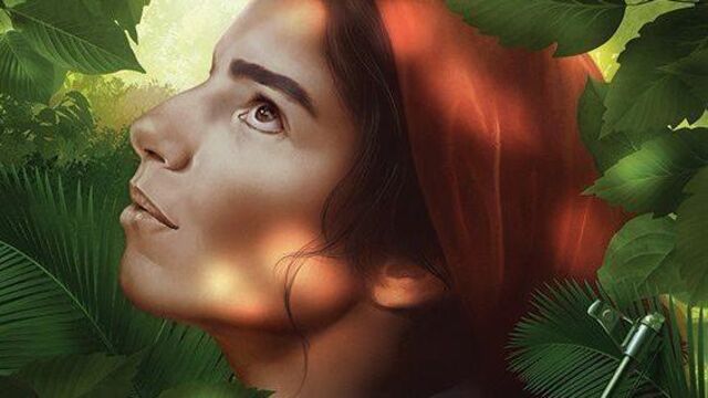 Berlin Film Festivali'ne Reha Erdem imzası!