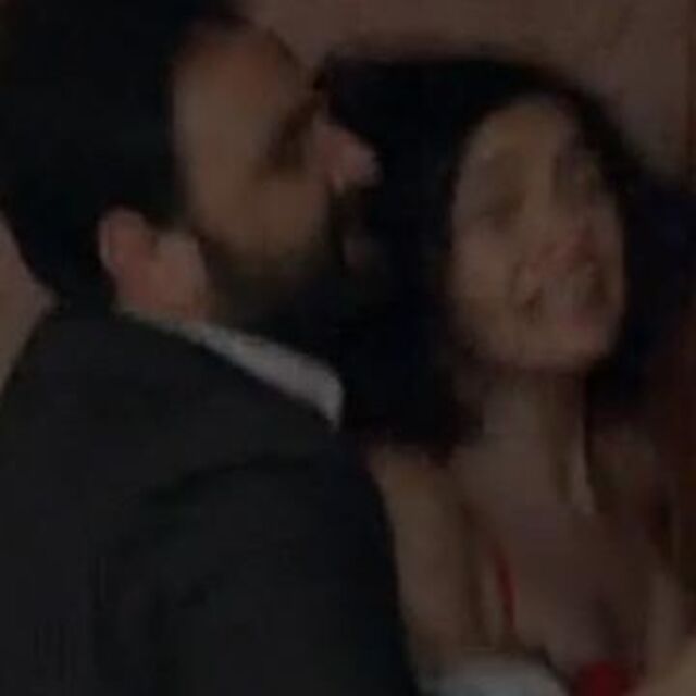 Kuzey Güney'de şok!