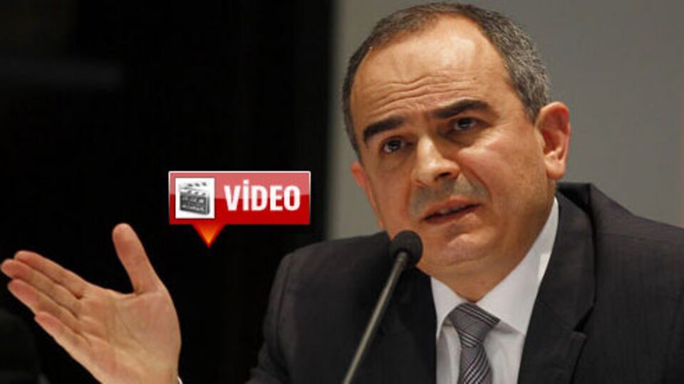 'İstihdamda şaşırtıcı artış var!'