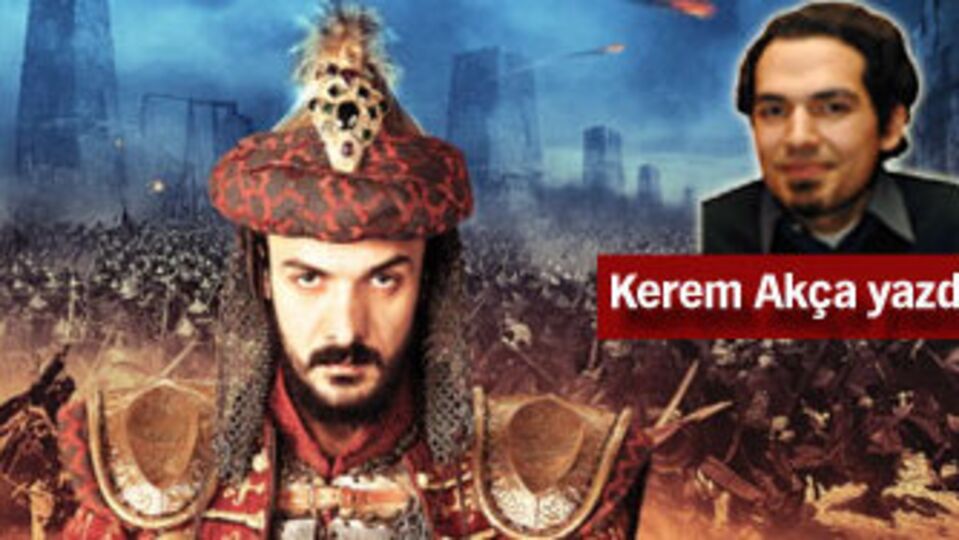Türk filmlerinin sayısı niye düştü?