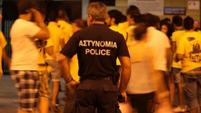 Rum gazetesinden flaş iddia!