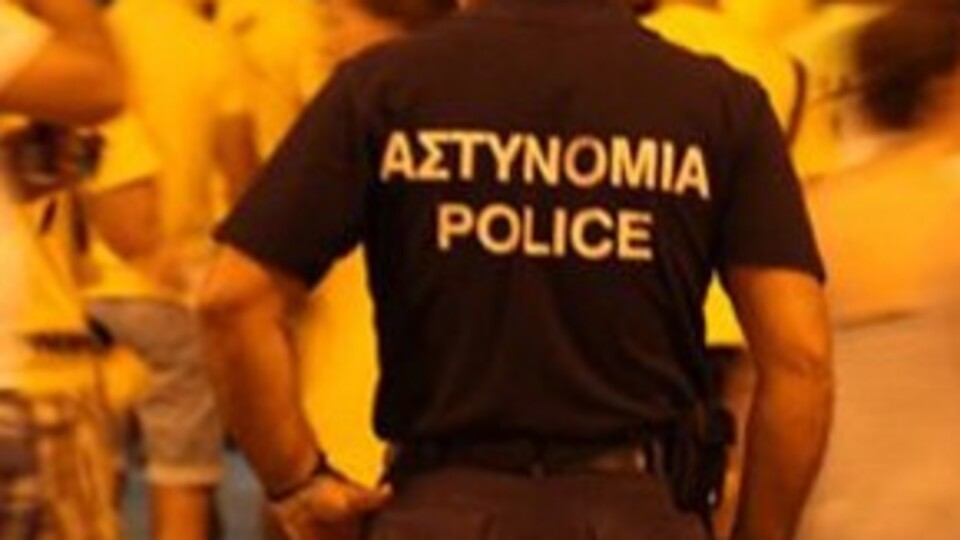 Rum gazetesinden flaş iddia!