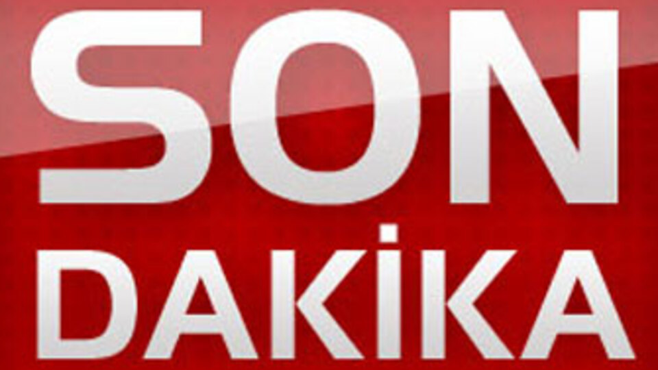 "Derbide oynayabilirim"