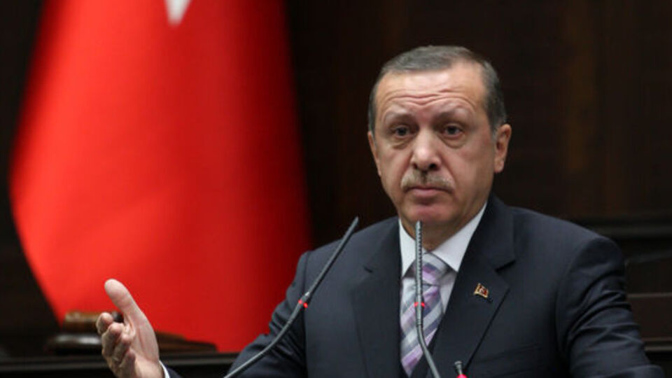 Kim neden gitti?