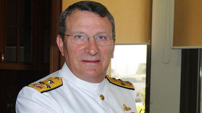 İstifanın asıl nedeni!