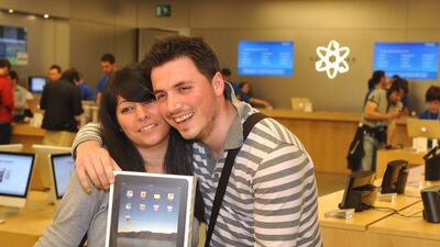 2013'te, 2002, 1991, 1985, 1974, 1963, 1957, 1946 ve 1935'ten kalan takvimleri kullanabilirsiniz