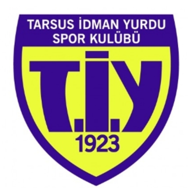 Tarsus'a bir transfer daha