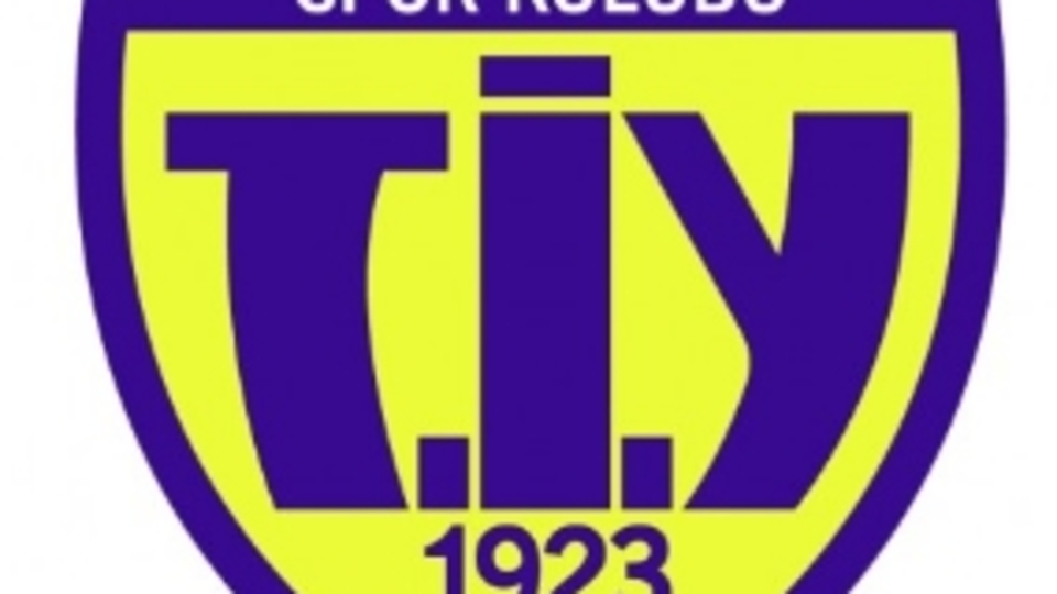 Tarsus'a bir transfer daha