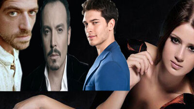 Ünlü isimler gözaltında