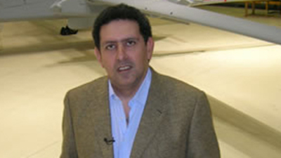 Mithat Bereket'in hastalığı ne?