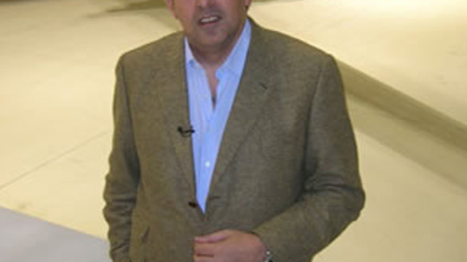 Mithat Bereket'in hastalığı ne?