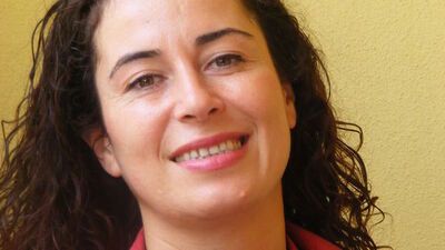 Le Monde'dan Pınar Selek'e destek!