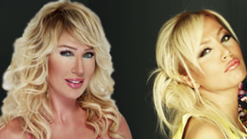 Dinozor polemiğinde 2. perde!