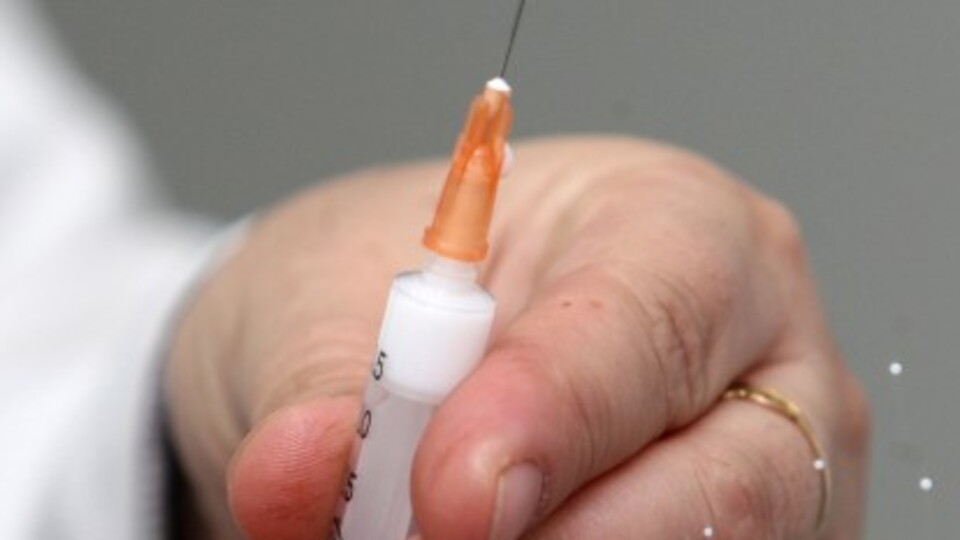 Her aşıya bir kimlik numarası