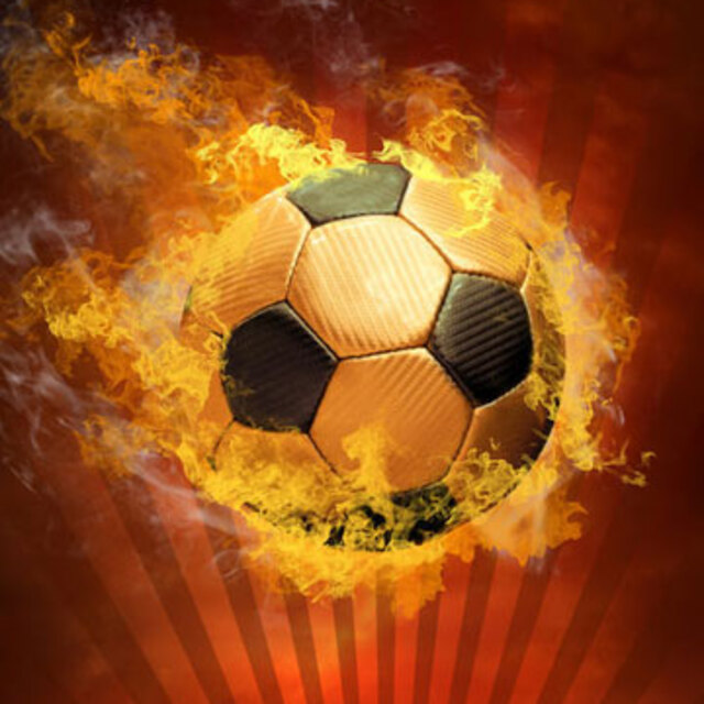 Schalke hata yapmaz