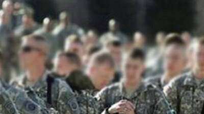 Türk dünyası ortak ordu kuruyor!