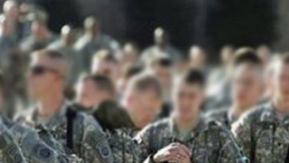 Türk dünyası ortak ordu kuruyor!