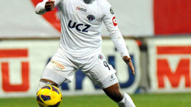 Uche tarihe geçti