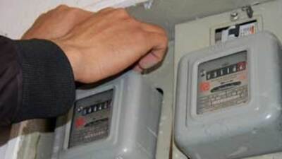 Yeni sayaç bedelini vatandaş mı ödeyecek?