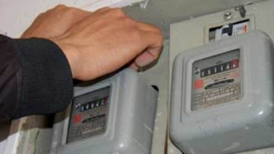 Yeni sayaç bedelini vatandaş mı ödeyecek?