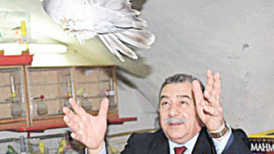 Yeni bakanların bilinmeyenleri