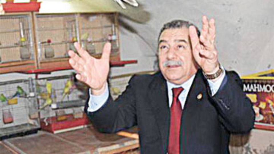 Yeni bakanların bilinmeyenleri