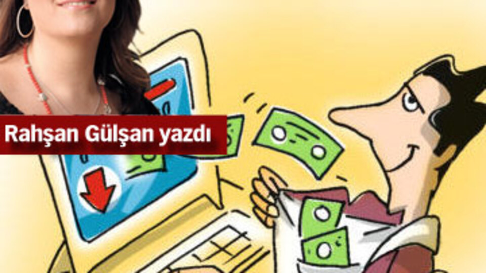 Korsana bu kadar şefkatli kucak açan görülmedi!
