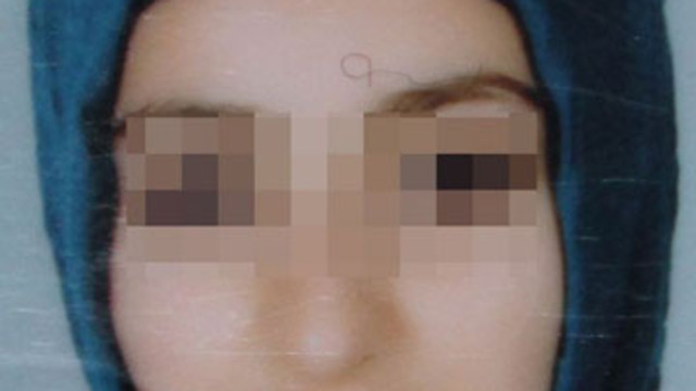 15 yaşında nişanlandı, 16 yaşında kayboldu