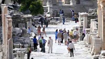 Müzekart fırsat sitesine düştü