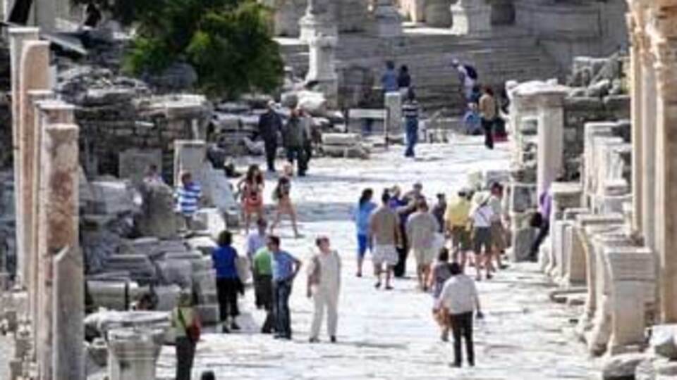 Müzekart fırsat sitesine düştü