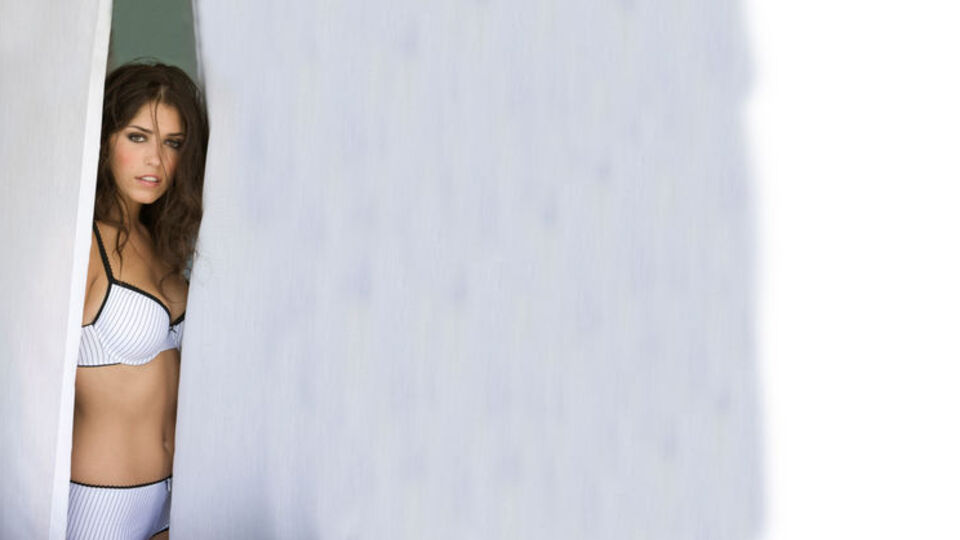 İşte Cimbom'un yengesi