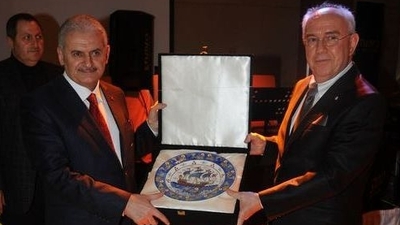 Bakan'dan şok açıklama