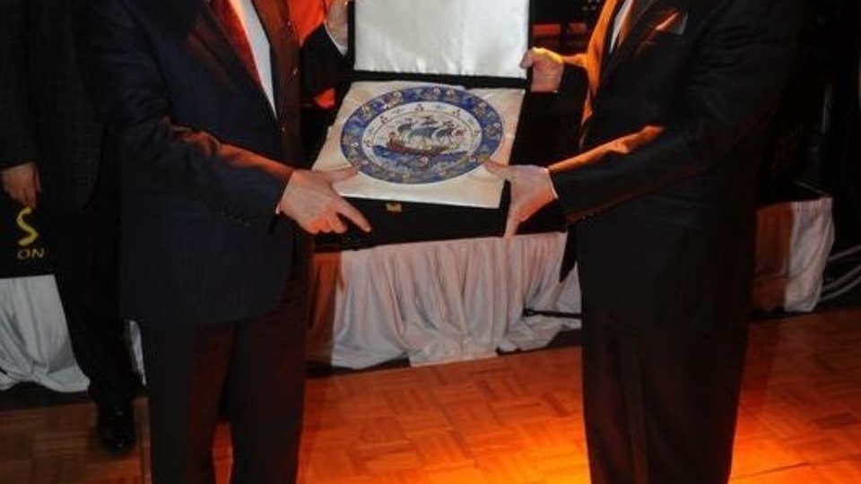 Bakan'dan şok açıklama