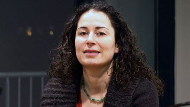 Pınar Selek koruma altında