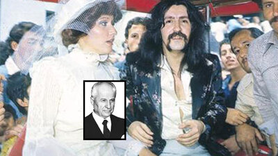 MİT fezlekesinden çarpıcı bilgiler