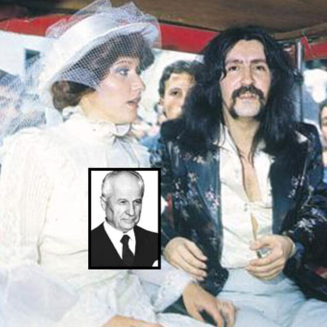 MİT fezlekesinden çarpıcı bilgiler