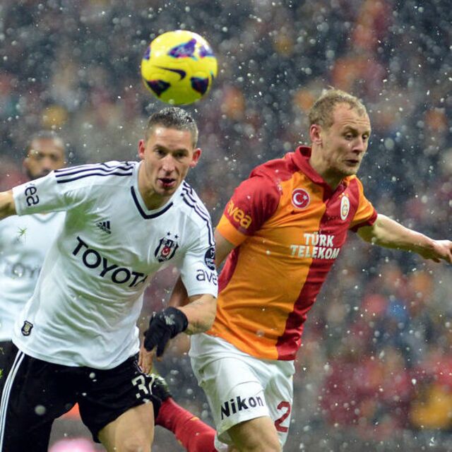 Holosko'dan itiraf